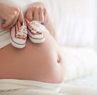 Ostéopathe femme enceinte La-Valette-du-Var Ostéopathe femme enceinte La-Valette-du-Var