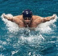 Ostéopathe pour sportifs Ostéopathe pour sportifs